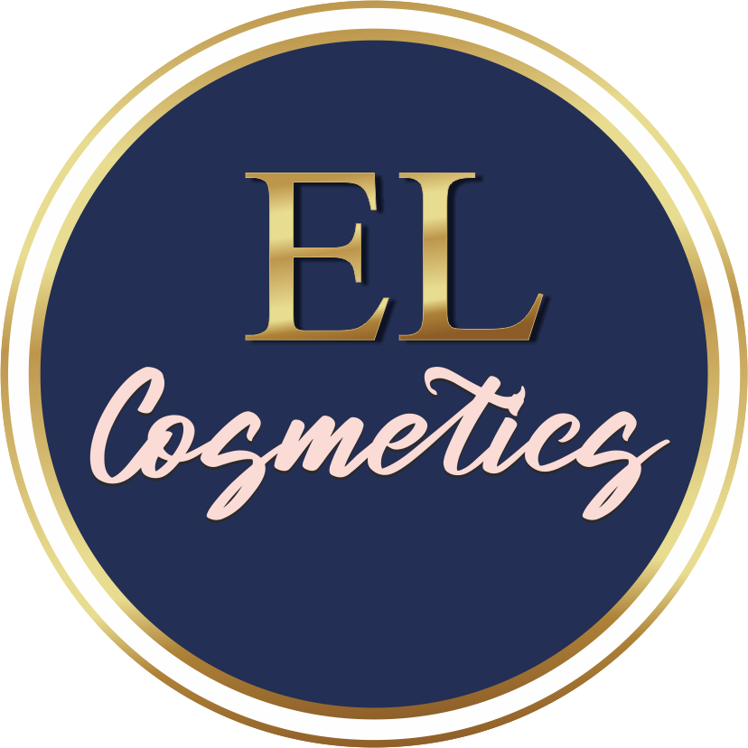 EL-Cosmetics